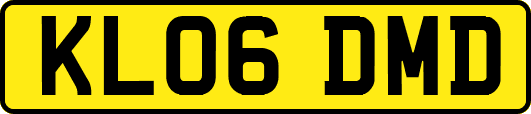 KL06DMD