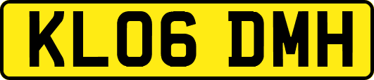 KL06DMH