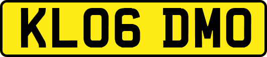 KL06DMO