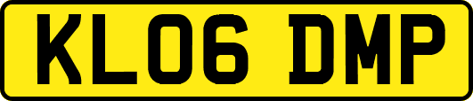 KL06DMP