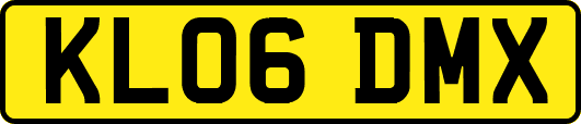 KL06DMX