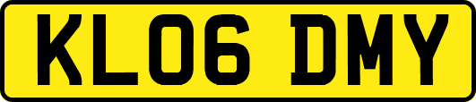 KL06DMY
