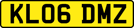 KL06DMZ