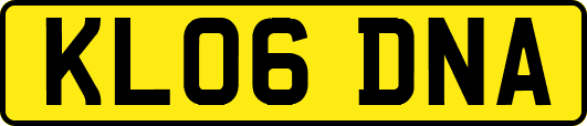 KL06DNA