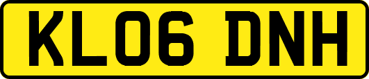 KL06DNH