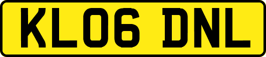 KL06DNL