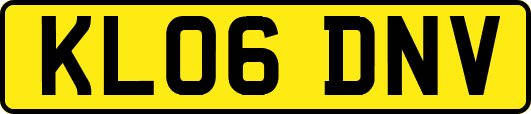 KL06DNV