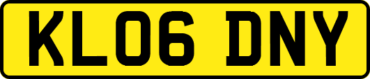 KL06DNY