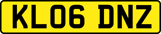 KL06DNZ