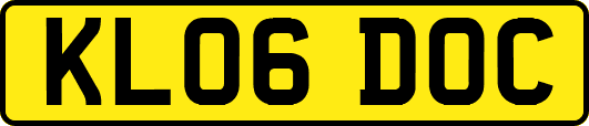 KL06DOC