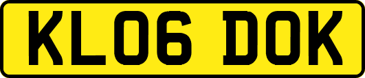 KL06DOK
