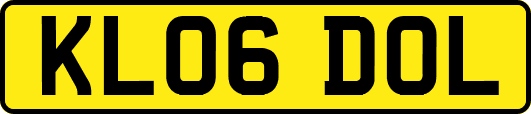 KL06DOL