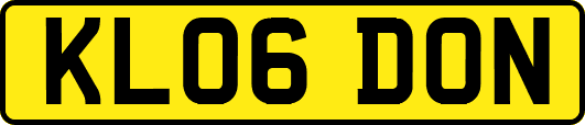 KL06DON
