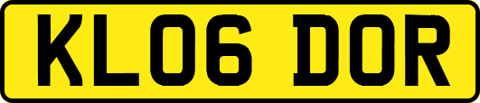 KL06DOR