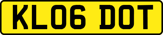 KL06DOT