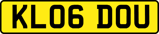KL06DOU