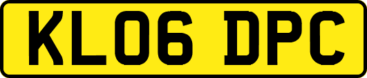 KL06DPC