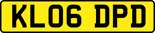 KL06DPD