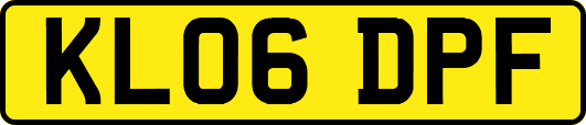 KL06DPF