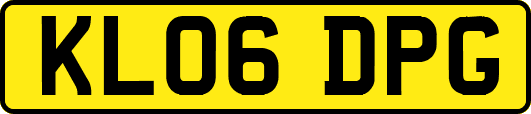 KL06DPG