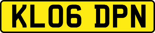 KL06DPN