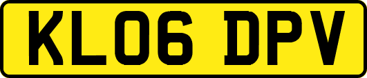 KL06DPV