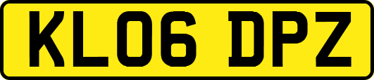 KL06DPZ