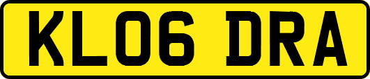 KL06DRA