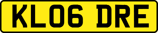 KL06DRE