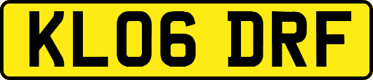 KL06DRF
