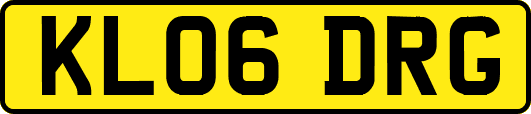 KL06DRG