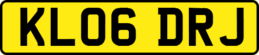 KL06DRJ
