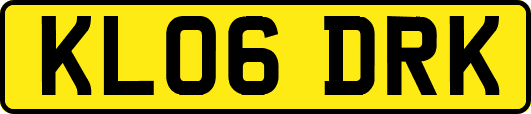 KL06DRK