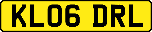KL06DRL
