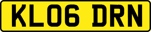KL06DRN