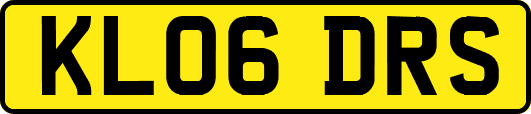 KL06DRS