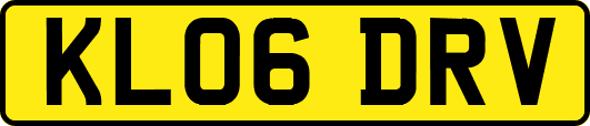 KL06DRV