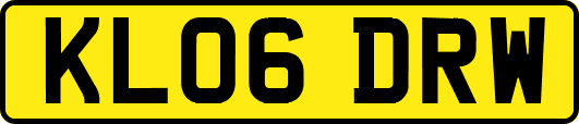 KL06DRW