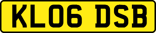 KL06DSB