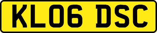 KL06DSC