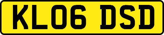 KL06DSD