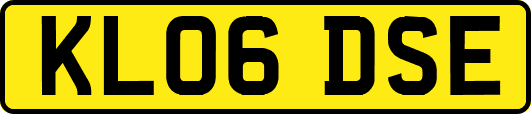 KL06DSE