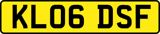 KL06DSF
