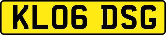 KL06DSG