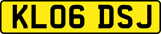 KL06DSJ