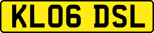 KL06DSL
