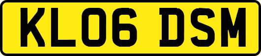 KL06DSM