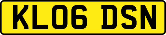 KL06DSN