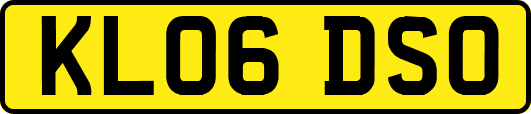 KL06DSO