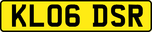 KL06DSR